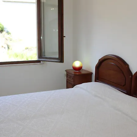 Apartment Casa Rosi